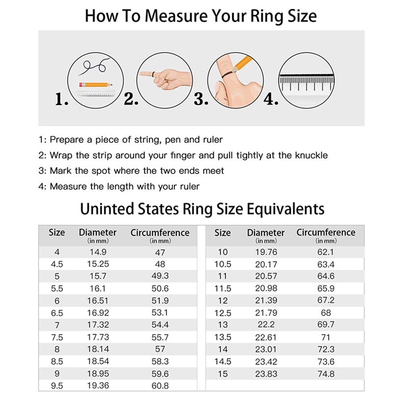 6mm Brushed Tungsten Unisex Ring (2 colors) - Promise Rings