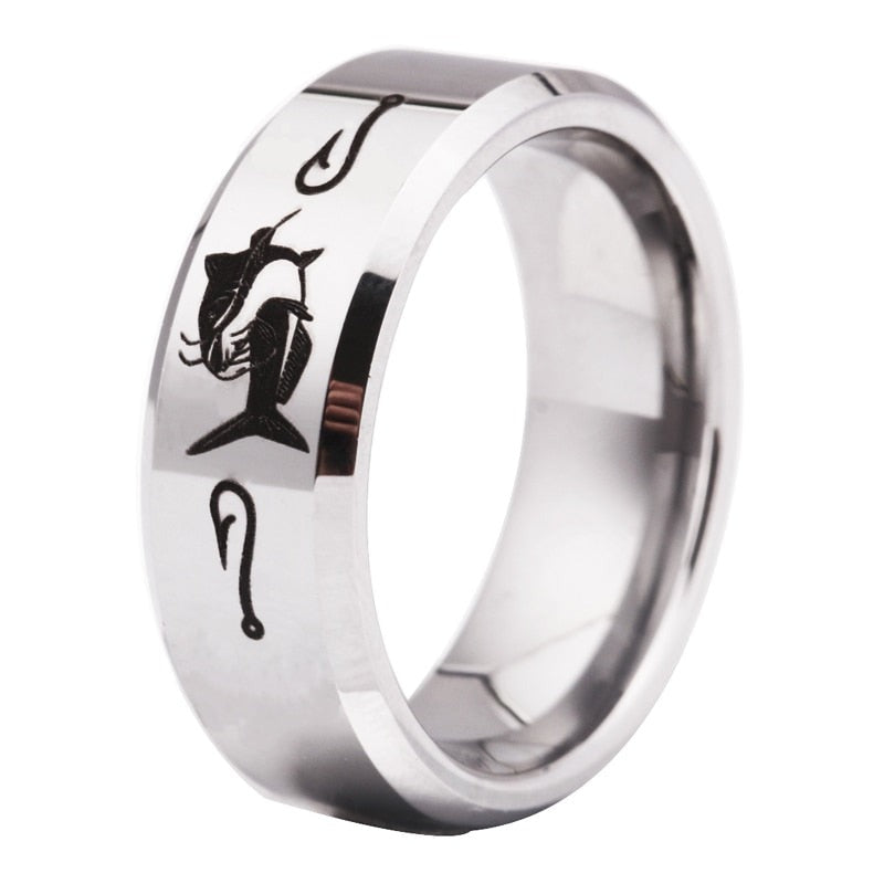 http://www.justpromiserings.com/cdn/shop/products/Free-Shipping-USA-UK-Canada-Russia-Brazil-Hot-Sales-8MM-Catfish-Fishing-Ring-Silver-Beveled-New.jpg?v=1692192883