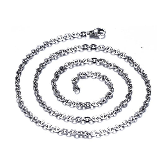 Home Is Wherever Mom Is Necklace - Necklaces