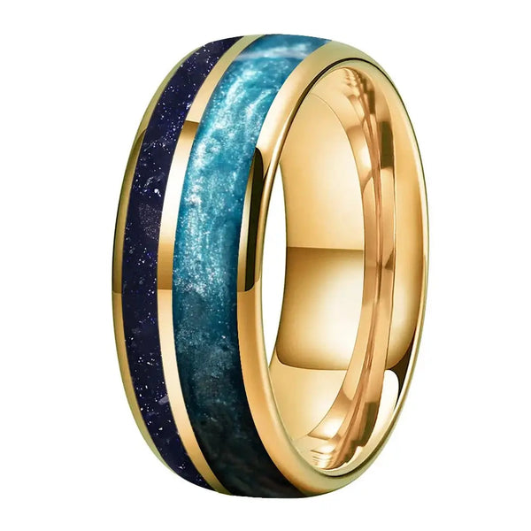 8mm-Ocean-Blue-Sandstone-