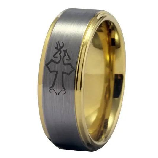 celtic fish hook band Catch a deal with our Koa Scroll Rings! Whether hes flipping jigs in the shallows or chasing lunkers at dusk Fish Hook (@fishhookuk) Facebook