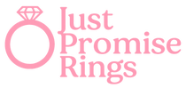 Promise Rjng Promise Rings For Girlfriends