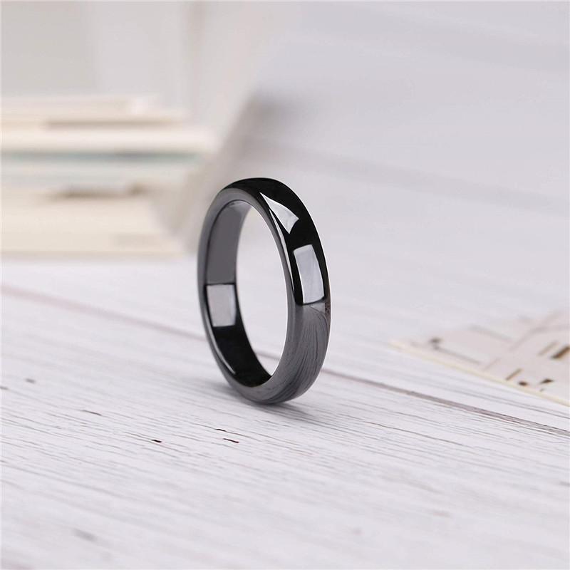 Buy Vitra jewellery Diraso Ring Pure Silver 925 Ring with Natural Black  Onyx Gemstone For Men/Boys (US10/IND22-23) at Amazon.in