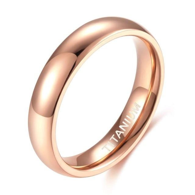 Latest light Weight Gold RING design with Weight and Price | Gold ring  designs, Gold finger rings, Delicate gold ring