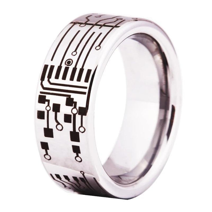 Gamer & Geek Jewelry Collection