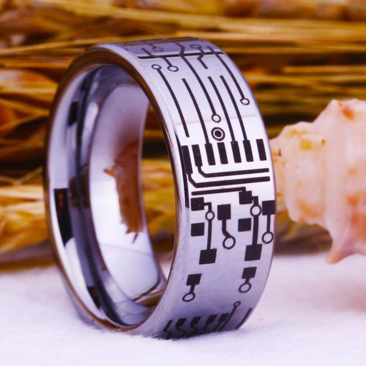 Gamer & Geek Jewelry Collection