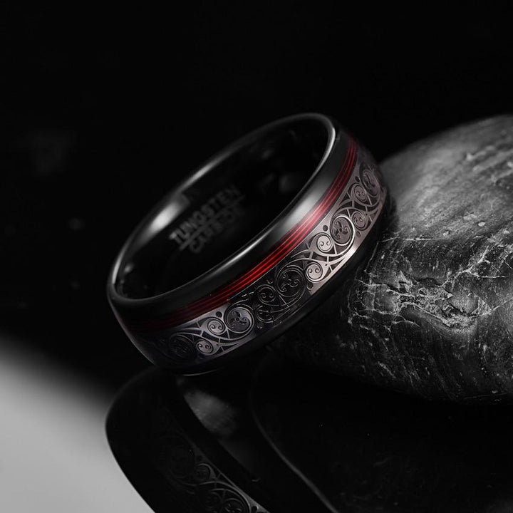 Gamer & Geek Jewelry Collection