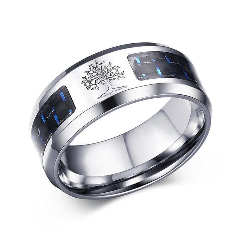 Moissanite Flower Wedding Ring Elegant Promise Ring - Temu
