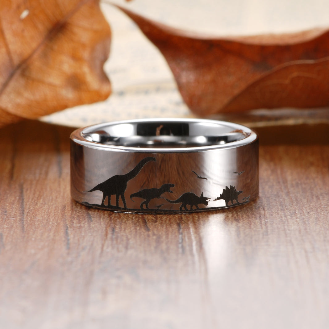 Gamer & Geek Jewelry Collection