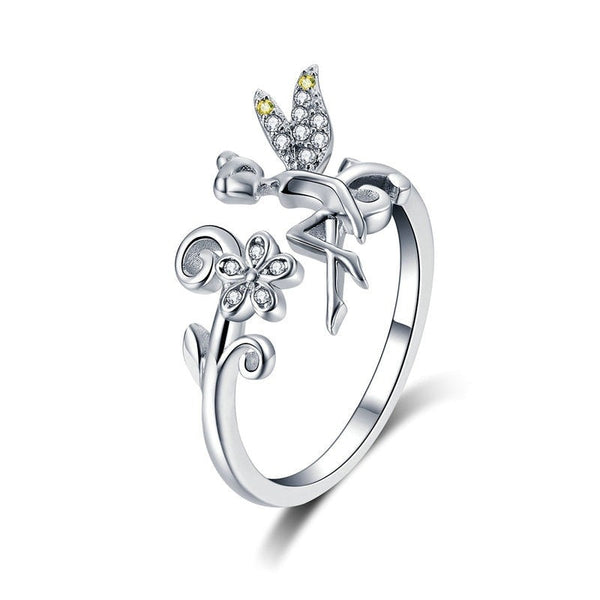 Magical-Fairy-Daisy-Flower-925