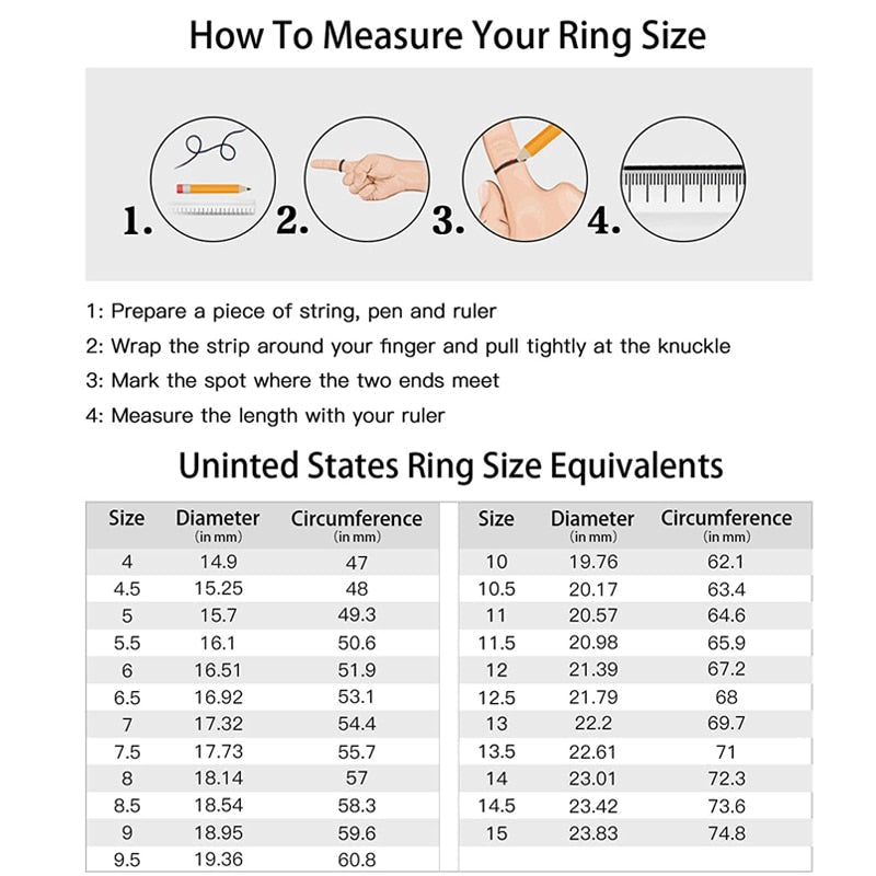 6mm Silver Tungsten Unisex Ring