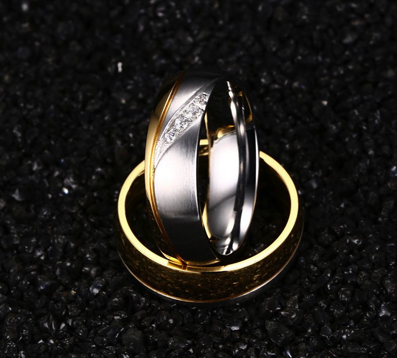 Dropshipping Fashion 14k Gold Ring for| Alibaba.com