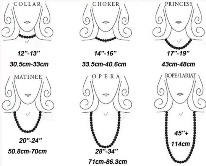 Hamsa Hand Pendant 925 Sterling Silver Necklace