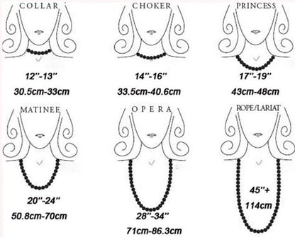 Hamsa Hand Pendant 925 Sterling Silver Necklace